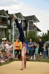 2019-06-22-16-14-51_1
