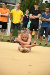 2019-06-22-16-16-42