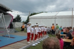 2019-06-22-16-20-33