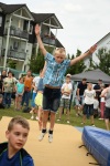 2019-06-22-16-24-49