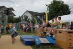 2019-06-22-16-25-06