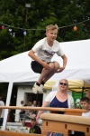 2019-06-22-16-25-41