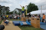 2019-06-22-16-26-24