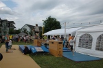 2019-06-22-16-26-40