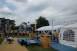 2019-06-22-16-26-46
