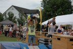 2019-06-22-16-27-08