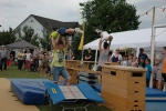 2019-06-22-16-27-09