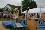 2019-06-22-16-27-12