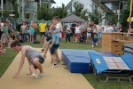 2019-06-22-16-27-27