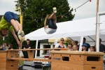 2019-06-22-16-27-53_1