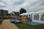 2019-06-22-16-27-57
