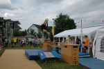 2019-06-22-16-28-27