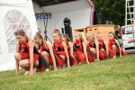 2019-06-22-16-33-55