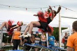 2019-06-22-16-35-38