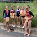 2019-06 Kreis-Kinder- und Jugendspiele