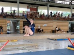 IMG_0282