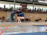 IMG_0286