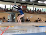 IMG_0290