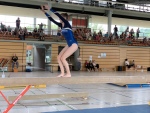 IMG_0291