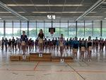 IMG_0326