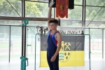KKJS-2019-107