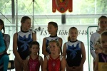 KKJS-2019-2