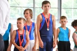 KKJS-2019-329