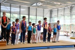 KKJS-2019-332