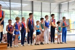 KKJS-2019-335
