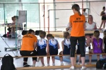 KKJS-2019-59