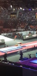 20191012_164007