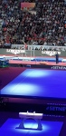 20191012_180824