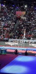 20191012_181132