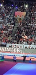 20191012_181726