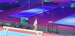 20191013_135930