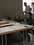 IMG_2910