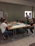 IMG_2911