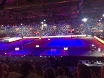 IMG_2925