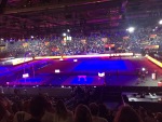 IMG_2926