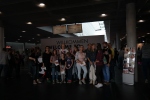 SAMSUNG CSC