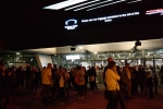 SAMSUNG CSC