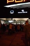 SAMSUNG CSC