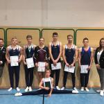 2019-11-02 Oschatz