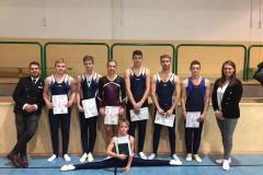2019-11-02 Oschatz
