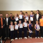 2019-11-03 Herbstcup
