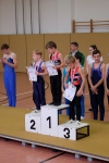 DSCF3092