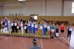 DSCF3097