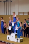 DSCF3099