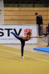 DSCF3216