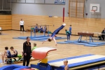 DSCF3281